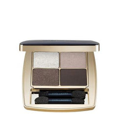 Estee Lauder Pure Color Luxe Eyeshadow Quads