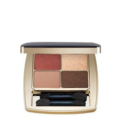 Estee Lauder Pure Color Luxe Eyeshadow Quads