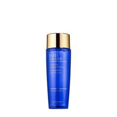 Estee Lauder Gentle Eye Makeup Remover