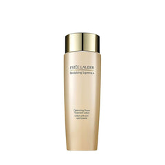 Revitalizing Supreme+ Optimizing Power Treatment Lotion
