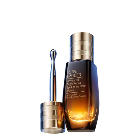 Advanced Night Repair Eye Concentrate Matrix