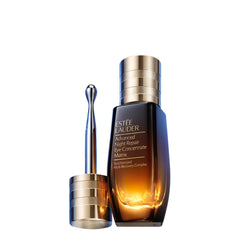 Estee Lauder Advanced Night Repair Eye Concentrate Matrix