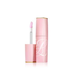 Estee Lauder Pure Color Envy Lip Volumizer