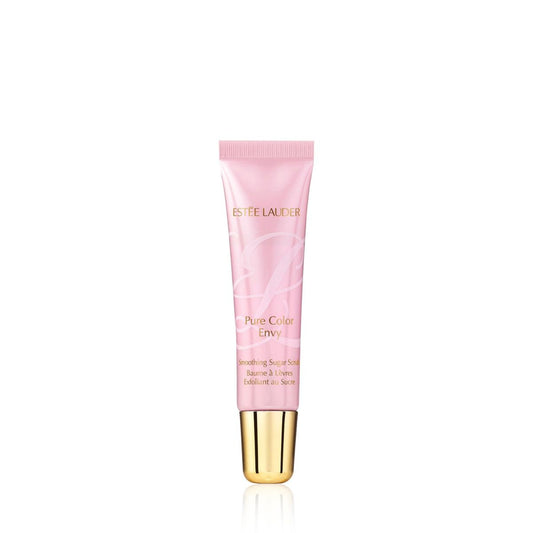 Pure Color Envy Smoothing Sugar Scrub
