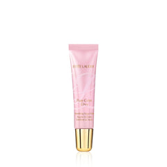 Estee Lauder Pure Color Envy Smoothing Sugar Scrub