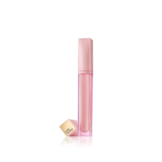Pure Color Envy Repair Potion