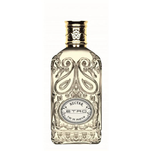 Etro Nectar Eau de Parfum 100ml