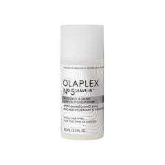 OLAPLEX N° 5 Leave-In Conditioner