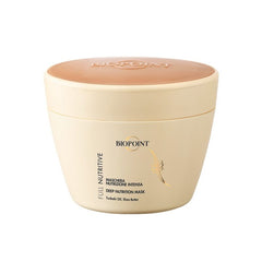 Full Nutritive Maschera Nutrizione Intensa