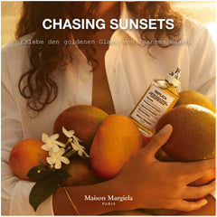 Maison Margiela Replica Chasing Sunsets Eau de Toilette