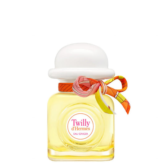 Twilly d'Hermès Eau Ginger Eau de Parfum