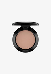 MAC Small Eyeshadow Matte