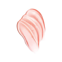 Clarins Gel Buste Lift-Fermeté