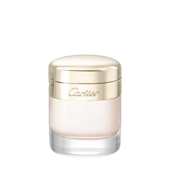 Cartier Baiser Vole Eau de Parfum