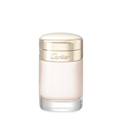 Cartier Baiser Vole Eau de Parfum