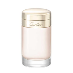 Cartier Baiser Vole Eau de Parfum
