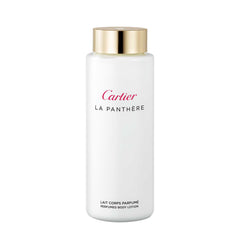 Cartier La Panthère - Latte Corpo