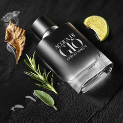 Armani Acqua di Gio Parfum