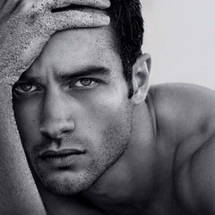 Armani Acqua di Gio Parfum