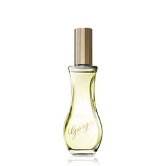 Giorgio Beverly Hills Eau De Toilette