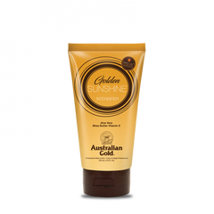 Australian Gold GOLDEN SUNSHINE 130ml