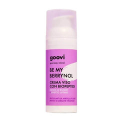 Goovi BE MY BERRYNOL
