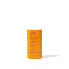 Goovi Stick Solare Invisibile Spf50+