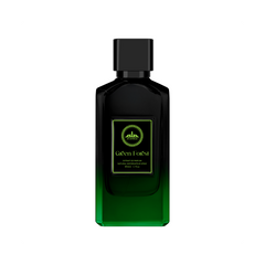 Al Ambra Green Forest Extrait de Parfum