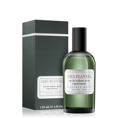 Elizabeth Arden Grey Flannel Eau de Toilette