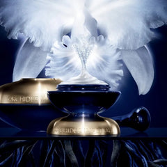Guerlain Orchidée Impériale La Crème Yeux Concentré Moléculaire