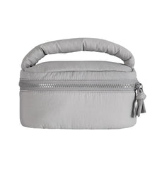 Free Diego dalla Palma Cloudy Pochette