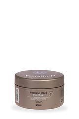 Biacrè Keratin Intensive Deep Hair Mask Phase 2 alla cheratina