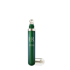 Helena Rubinstein Powercell Skinmunity 24H Eye Care