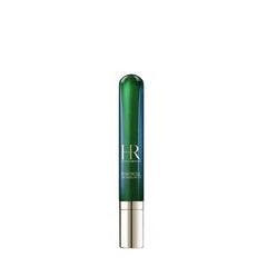Helena Rubinstein Powercell Skinmunity 24H Eye Care