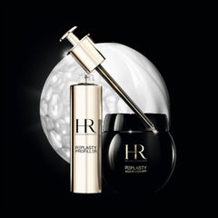 Helena Rubinstein Replasty Pro Filler Serum