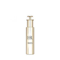 Helena Rubinstein Replasty Pro Filler Serum