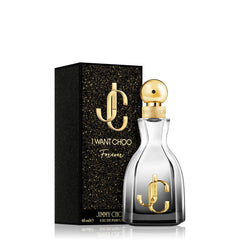 Jimmy Choo I Want Choo Forever Eau De Parfum