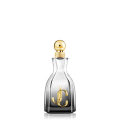 Jimmy Choo I Want Choo Forever Eau De Parfum