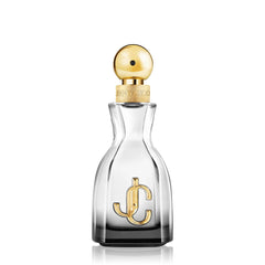 Jimmy Choo I Want Choo Forever Eau De Parfum