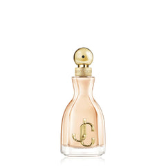 Jimmy Choo I Want Choo Eau De Parfum