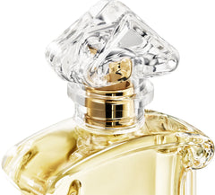 Guerlain Idylle Eau de Parfum