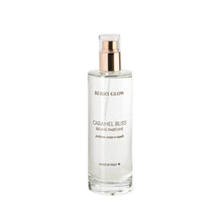 Berry Glow Caramel Bliss Brume Parfume - profumo corpo e capelli