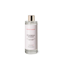 Ethereal Monoi Berry Glow