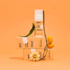 Goovi Crema Viso Vitamina C - C Me Glow