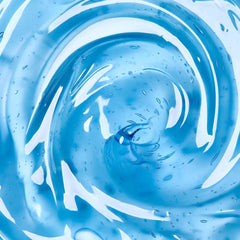 Goovi Maschera Detergente Idratante Splash Me Baby