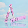 Goovi Trattamento Rughe Multi-Spot Be My Berrynol
