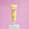 Goovi Scrub Cute Purificante Nourish & Flourish