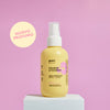 Goovi Spray Districante Nourish & Flourish