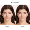 Goovi Serum Skin Tint Me At My Brightest