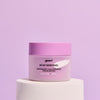 Goovi Trattamento Overnight Con Biopeptidi Be My Berrynol